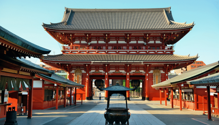 header ecommerce (11)