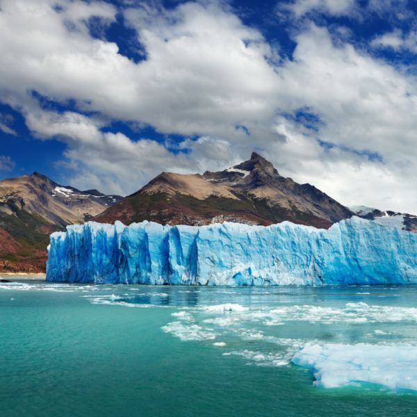Capodanno in Argentina: viaggio ai confini del mondo