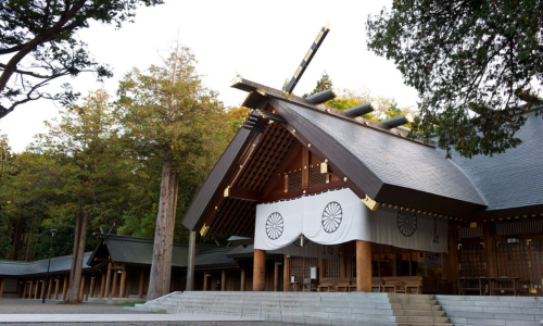santuario
